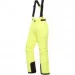   Alpine Pro Lermon (007.016.0375)