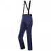   Alpine Pro Lermon (007.016.0382)