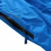   Alpine Pro  Lermon L  (1054-007.016.0377)