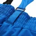   Alpine Pro  Lermon L  (1054-007.016.0377)