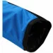   Alpine Pro  Lermon L  (1054-007.016.0377)