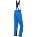   Alpine Pro  Lermon L  (1054-007.016.0377)