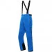   Alpine Pro  Lermon L  (1054-007.016.0377)