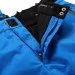   Alpine Pro  Lermon L  (1054-007.016.0377)