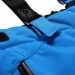   Alpine Pro  Lermon S  (1054-007.016.0375)