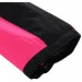   Alpine Pro  Lermona S  (1054-007.016.0309)