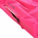   Alpine Pro  Lermona S  (1054-007.016.0309)
