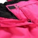   Alpine Pro  Lermona S  (1054-007.016.0309)