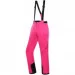   Alpine Pro  Lermona S  (1054-007.016.0309)
