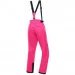   Alpine Pro  Lermona S  (1054-007.016.0309)