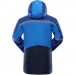 Куртка Alpine Pro Malef (007.016.0342) Куртка Alpine Pro Malef (007.016.0342)