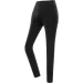   Alpine Pro  Marda XS  (1054-007.021.0110)