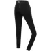   Alpine Pro  Marda XS  (1054-007.021.0110)
