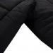  Alpine Pro Molid (007.016.0192)