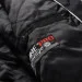  Alpine Pro Molid (007.016.0192)