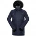  Alpine Pro Molid (007.016.0192)