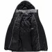  Alpine Pro Molid (007.016.0192)
