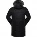  Alpine Pro Molid (007.016.0192)