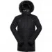  Alpine Pro Molid (007.016.0198)