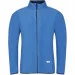 Alpine Pro Sius (007.018.0123)
