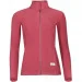 Alpine Pro Siusa (007.018.0045)