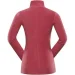 Alpine Pro   Siusa XS  (1054-007.018.0045)