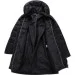 Alpine Pro Tabaela (007.016.0099)