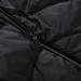 Alpine Pro Tabaela (007.016.0099)