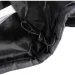Alpine Pro  Werd L  (1054-007.020.0075)