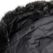 Alpine Pro  Werd L  (1054-007.020.0075)