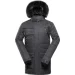 Alpine Pro  Werd L  (1054-007.020.0075)
