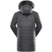 Alpine Pro  Werd L  (1054-007.020.0075)