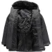 Alpine Pro  Werd L  (1054-007.020.0075)