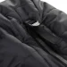 Alpine Pro  Werd XXL  (1054-007.020.0077)