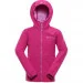  Alpine Pro Zerro (007.016.0002)