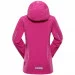  Alpine Pro Zerro (007.016.0002)