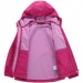  Alpine Pro Zerro (007.016.0002)