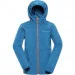  Alpine Pro Zerro (007.016.0002)