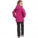  Alpine Pro Zerro (007.016.0004)