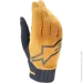   Alpinestars A-DURA GLOVES DARK GOLD, S (1567724-504-S)