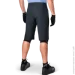  Alpinestars A-DURA SHORTS BLACK, 34 (1727124-10-34)