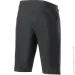  Alpinestars A-DURA SHORTS BLACK, 38 (1727124-10-38)