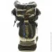    Alpino .36  (011458-36)
