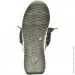    Alpino .36  (011458-36)