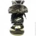    Alpino .36  (011458-36)