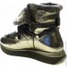    Alpino .36  (011458-36)