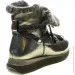    Alpino .36  (011458-36)