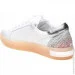    Alpino .37  (034955-37)
