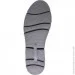    Alpino .37  (088980-37)