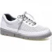    Alpino .37  (088980-37)